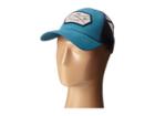 The North Face - Patches Trucker Hat