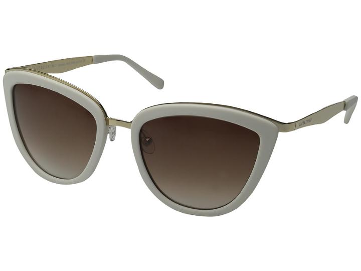 Liebeskind - 10365