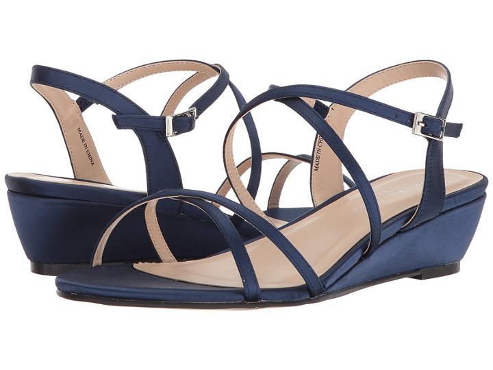 Paradox London Pink - Kadie