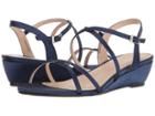 Paradox London Pink - Kadie