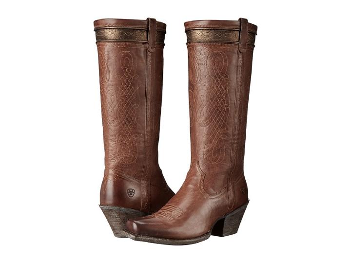 Ariat - Trinity