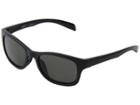 Native Eyewear - Highline