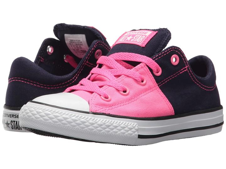 Converse Kids - Chuck Taylor All Star Madison - Ox