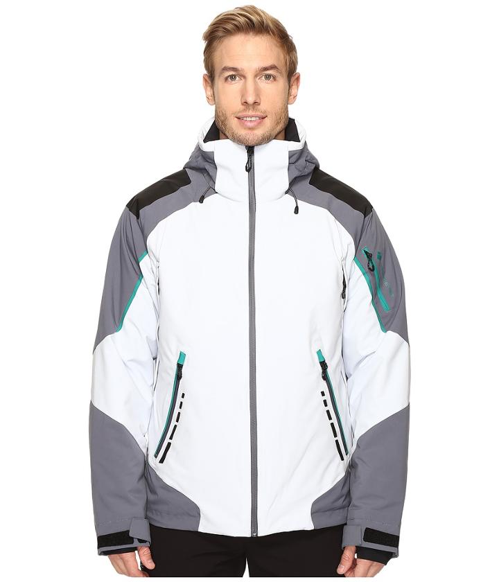 Obermeyer - Shryke Jacket