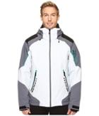 Obermeyer - Shryke Jacket