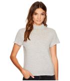 Volcom - She Shell Tee