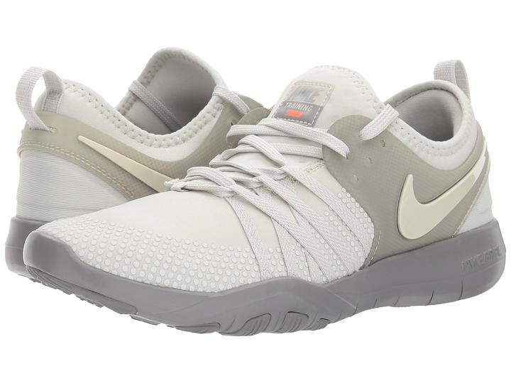 Nike - Free Tr 7 Shield