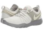 Nike - Free Tr 7 Shield