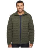 The North Face - Kingston Thermoball Shacket