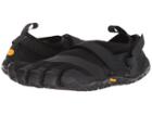 Vibram Fivefingers - V-aqua