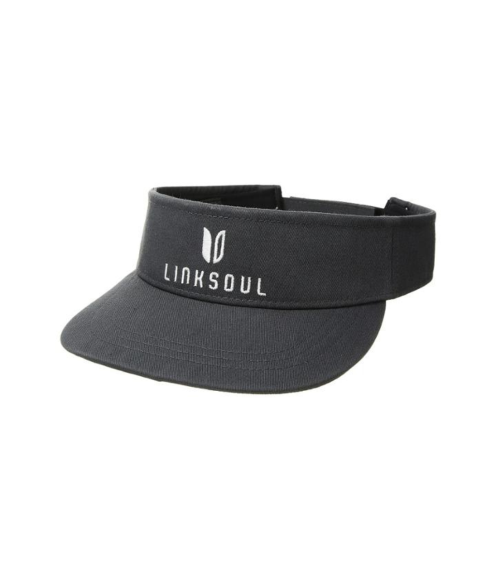 Linksoul - Ls829 Visor