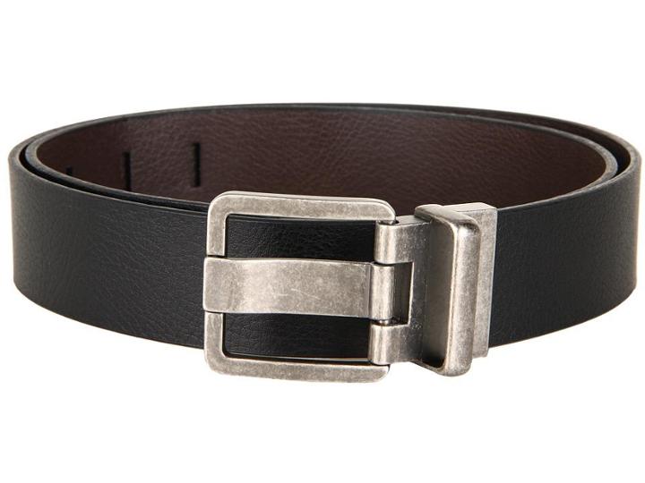 Calvin Klein 38mm Reversible