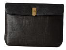 French Connection - Big Stuff Oversize Clutch