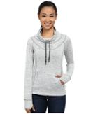 Kuhl - Leatm Pullover