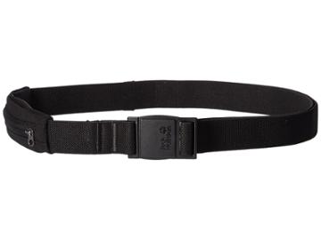 Jack Wolfskin - Pocket Belt