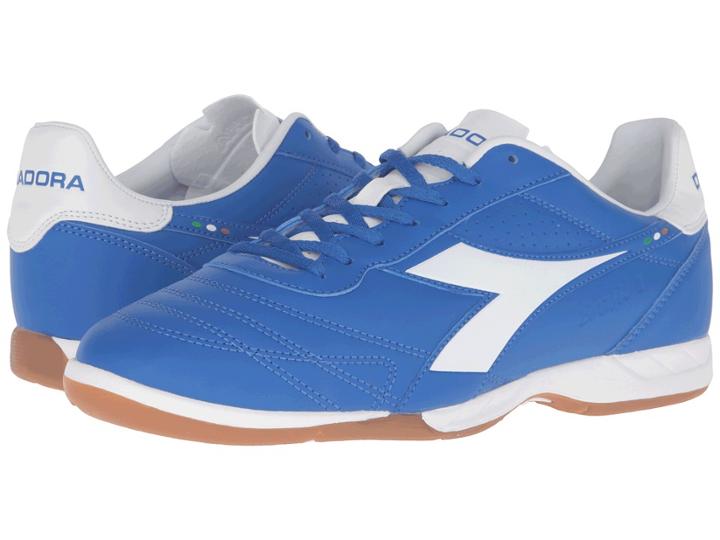 Diadora - Brasil R Id