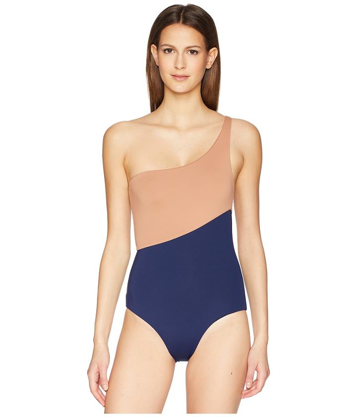 Onia - Sienna One-piece