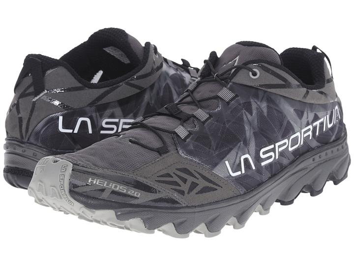 La Sportiva - Helios 2.0