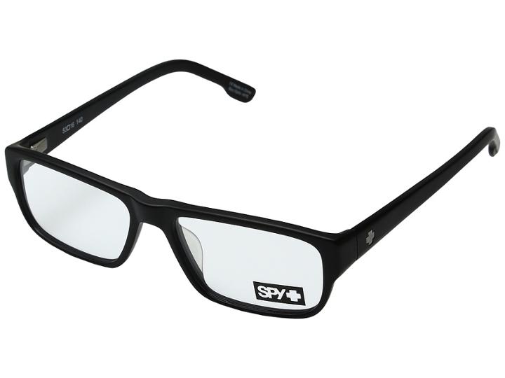 Spy Optic - Owen