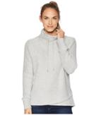 Lorna Jane - Ultimate Winter Long Sleeve Top