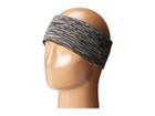 Pistil - Pippa Headband