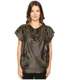 Vivienne Westwood - Snail Top