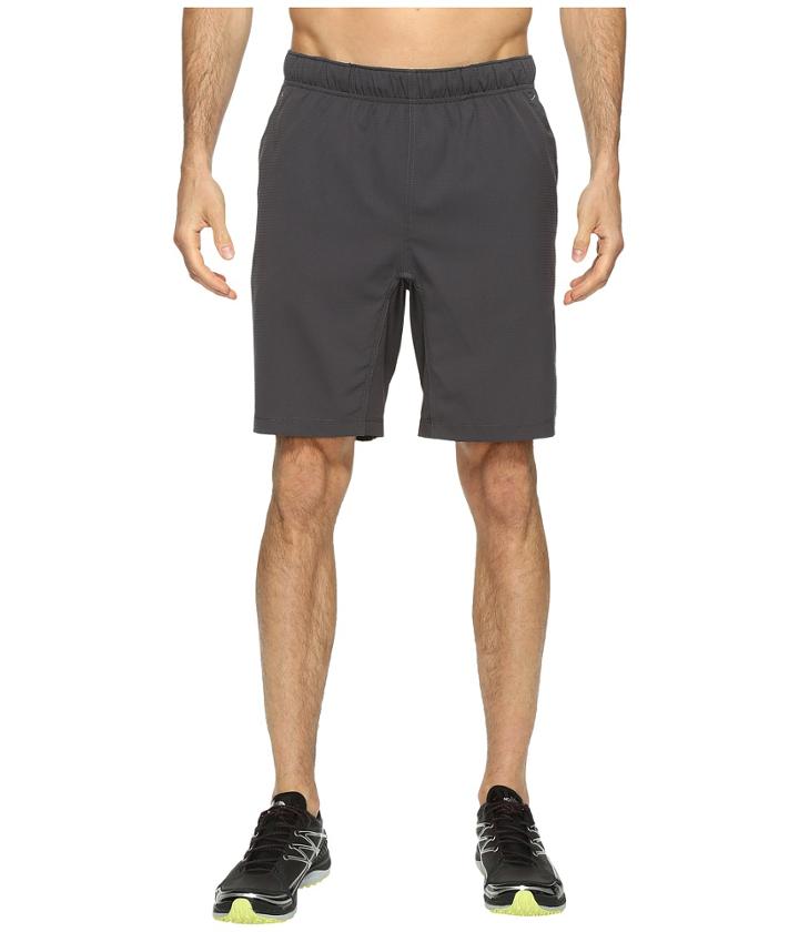 The North Face - Versitas Dual Shorts