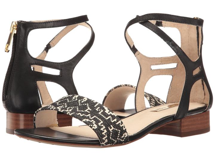 Louise Et Cie - Adley