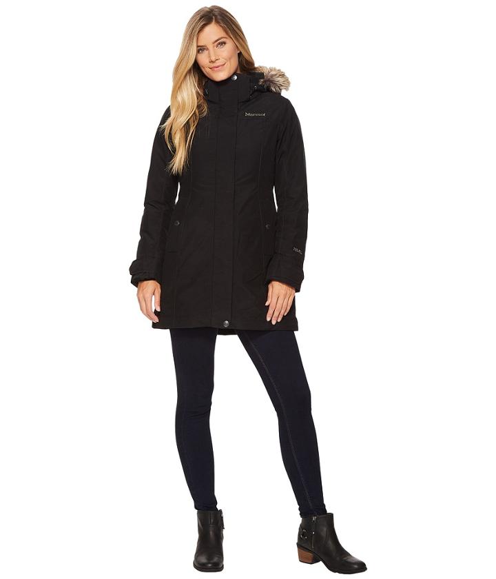 Marmot - Waterbury Jacket