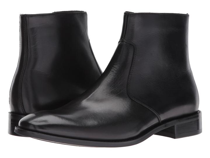 Kenneth Cole New York - Design 10505