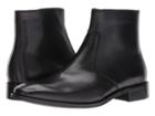 Kenneth Cole New York - Design 10505