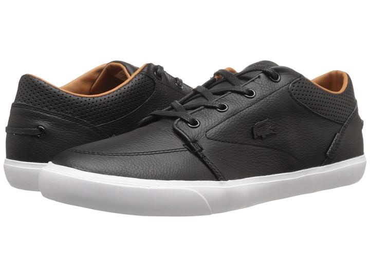 Lacoste - Bayliss Vulc Prm