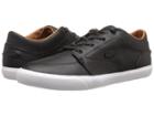 Lacoste - Bayliss Vulc Prm