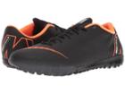 Nike - Vaporx 12 Academy Tf