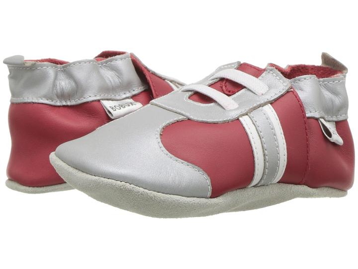 Bobux Kids - Soft Sole Sports