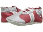 Bobux Kids - Soft Sole Sports