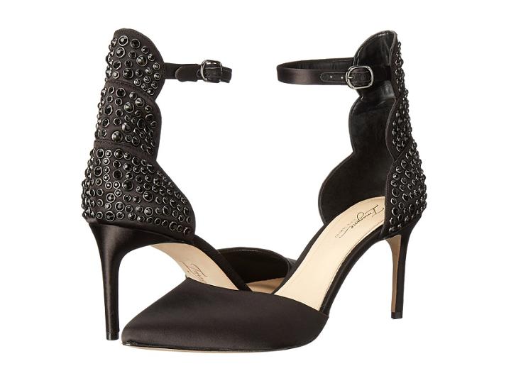 Imagine Vince Camuto - Mona