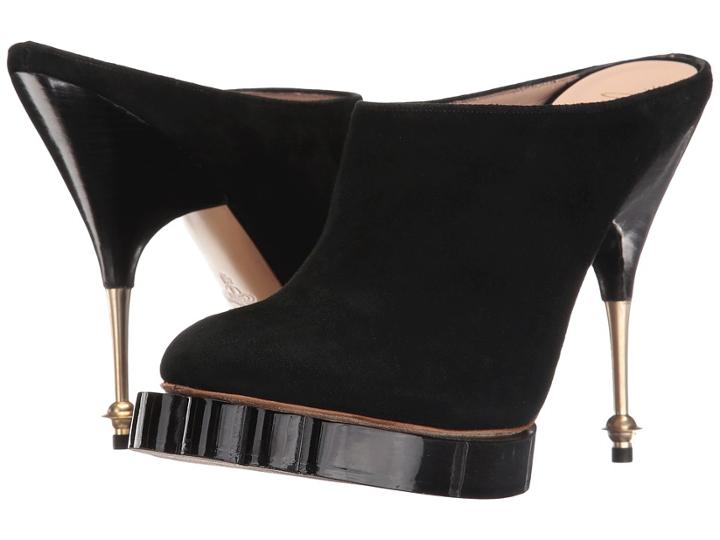 Vivienne Westwood - Animal Mule