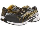 Puma Safety Pace Low Sd