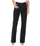 Fdj French Dressing Jeans - Denim Peggy Bootcut In Tint Rinse