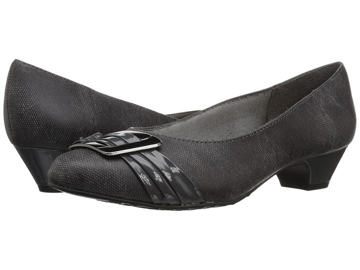 Soft Style - Pleats Be With You