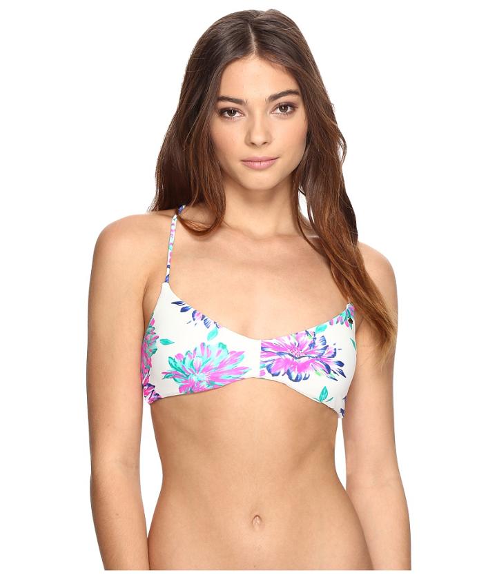 O'neill - Moon Struck Top