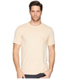 Rip Curl - Throwback Stand Issue Tee