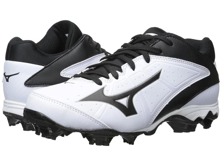 Mizuno - 9-spike Advanced Finch Elite 2