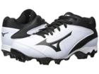 Mizuno - 9-spike Advanced Finch Elite 2