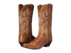 Old West Boots - Lf1541