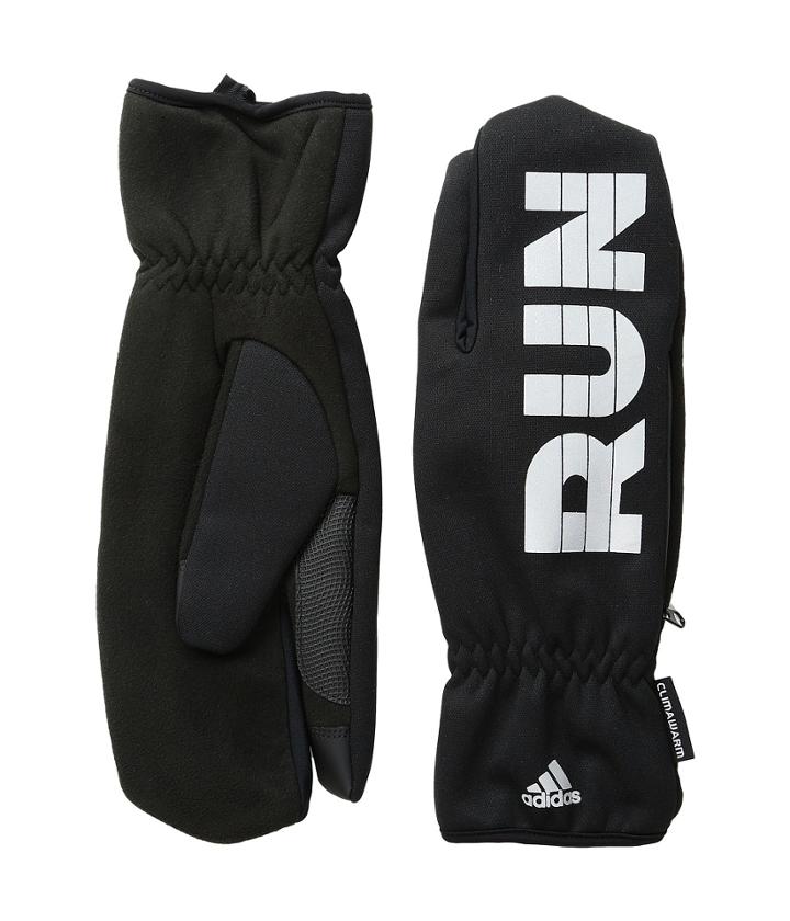 Adidas - Awp Run