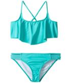 Billabong Kids - Sol Searcher Flutter Set
