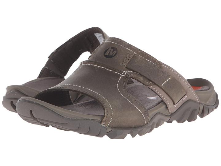 Merrell - Telluride Slide
