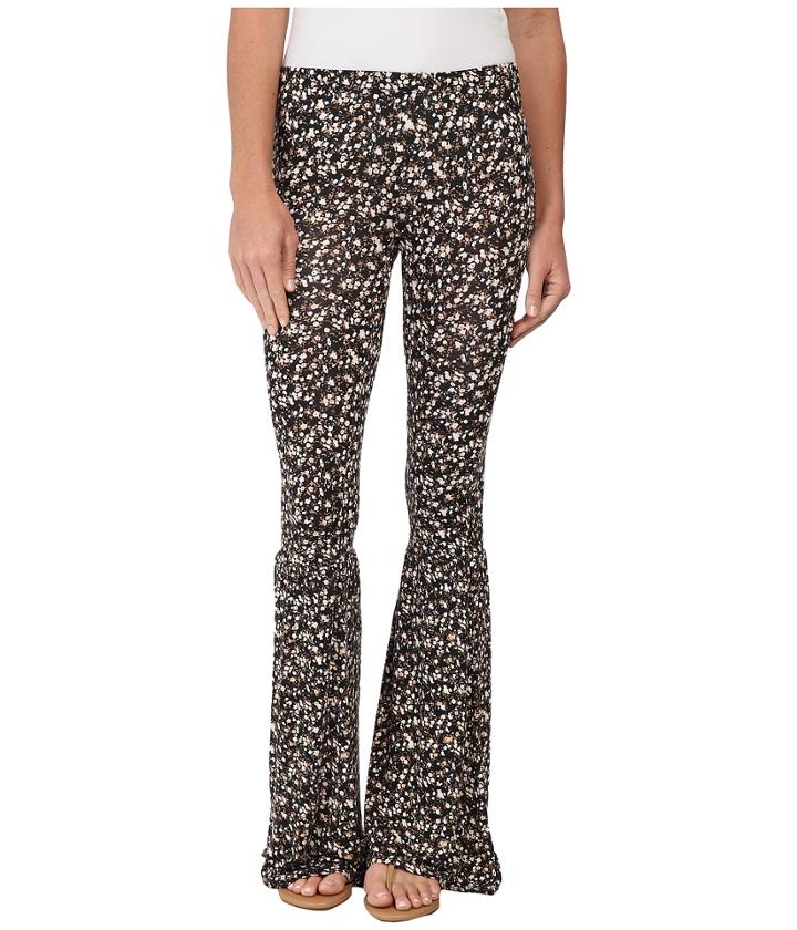 Volcom - Heavy Metal Pants